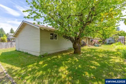 1325 Roseway Ct SE, Salem, OR 97302 - Photo 39