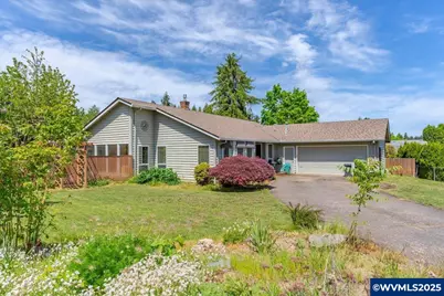 1325 Roseway Ct SE, Salem, OR 97302 - Photo 3