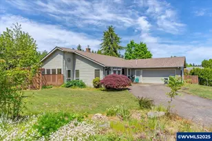 1325 Roseway Ct SE, Salem, OR 97302 - Photo 3