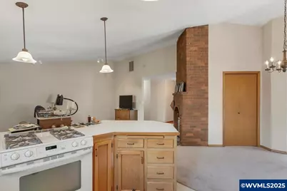 1325 Roseway Ct SE, Salem, OR 97302 - Photo 11