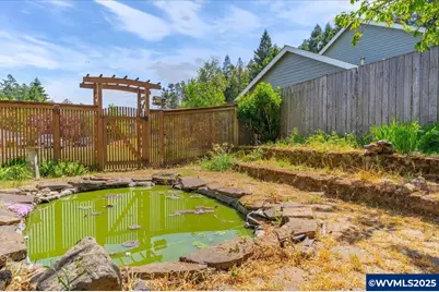 1325 Roseway Ct SE, Salem, OR 97302 - Photo 45