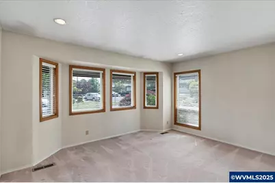 1325 Roseway Ct SE, Salem, OR 97302 - Photo 29