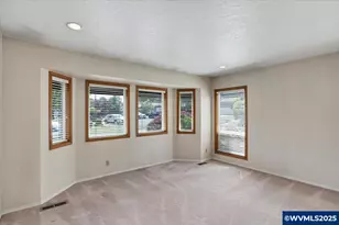 1325 Roseway Ct SE, Salem, OR 97302 - Photo 29