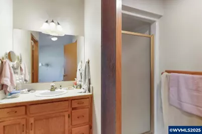 1325 Roseway Ct SE, Salem, OR 97302 - Photo 21