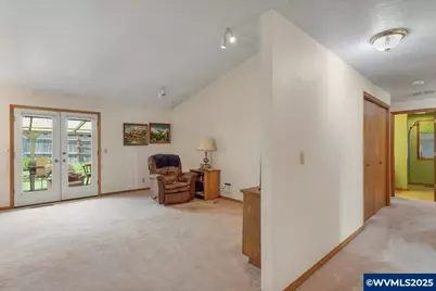 1325 Roseway Ct SE, Salem, OR 97302 - Photo 17