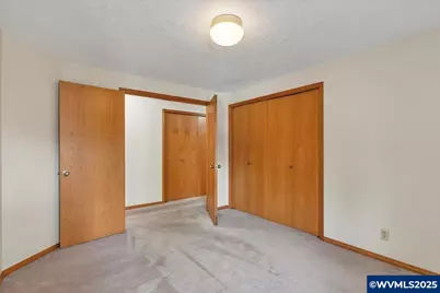 1325 Roseway Ct SE, Salem, OR 97302 - Photo 31