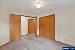 1325 Roseway Ct SE, Salem, OR 97302 - Photo 31