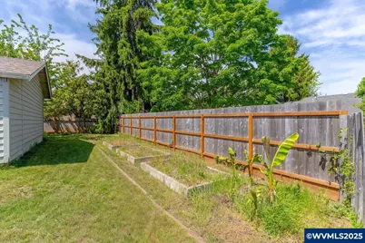 1325 Roseway Ct SE, Salem, OR 97302 - Photo 41
