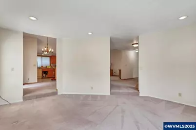 1325 Roseway Ct SE, Salem, OR 97302 - Photo 25