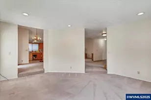 1325 Roseway Ct SE, Salem, OR 97302 - Photo 25