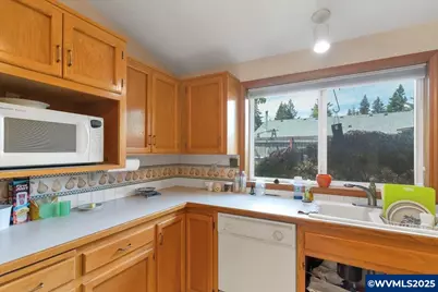 1325 Roseway Ct SE, Salem, OR 97302 - Photo 13