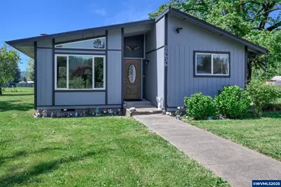 88636 Heritage Ln, Springfield, OR 97478 - Photo 1