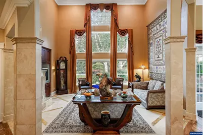 6220 Harper Ln SE, Salem, OR 97317 - Photo 7