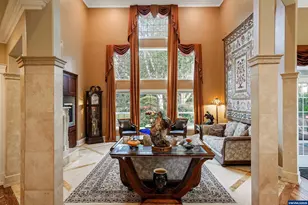 6220 Harper Ln SE, Salem, OR 97317 - Photo 7