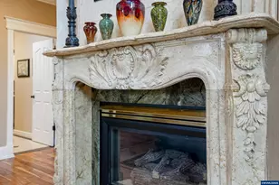 6220 Harper Ln SE, Salem, OR 97317 - Photo 17