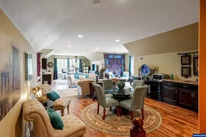 6220 Harper Ln SE, Salem, OR 97317 - Photo 29