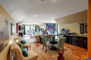 6220 Harper Ln SE, Salem, OR 97317 - Photo 29