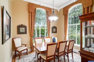 6220 Harper Ln SE, Salem, OR 97317 - Photo 9