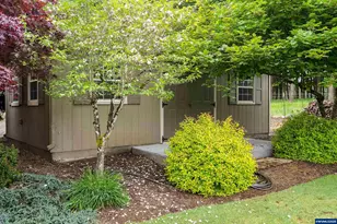 6220 Harper Ln SE, Salem, OR 97317 - Photo 45