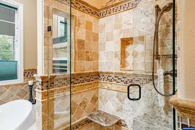 6220 Harper Ln SE, Salem, OR 97317 - Photo 23