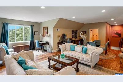 6220 Harper Ln SE, Salem, OR 97317 - Photo 31