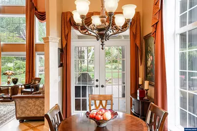 6220 Harper Ln SE, Salem, OR 97317 - Photo 15