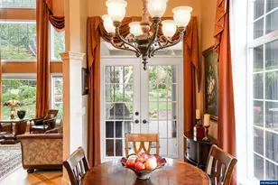 6220 Harper Ln SE, Salem, OR 97317 - Photo 15