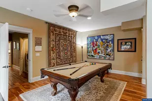 6220 Harper Ln SE, Salem, OR 97317 - Photo 27