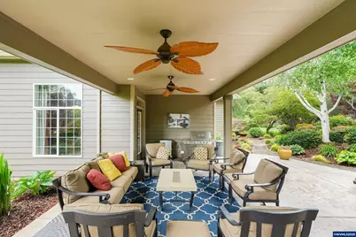 6220 Harper Ln SE, Salem, OR 97317 - Photo 43