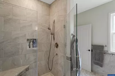 6220 Harper Ln SE, Salem, OR 97317 - Photo 37