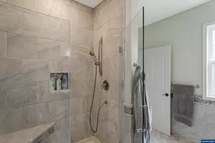 6220 Harper Ln SE, Salem, OR 97317 - Photo 37