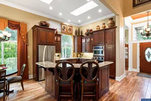 6220 Harper Ln SE, Salem, OR 97317 - Photo 11