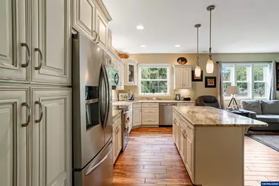 6220 Harper Ln SE, Salem, OR 97317 - Photo 33