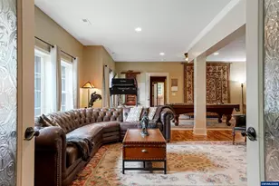 6220 Harper Ln SE, Salem, OR 97317 - Photo 25