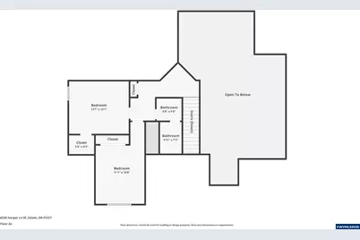 6220 Harper Ln SE, Salem, OR 97317 - Photo 49