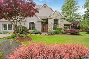 6220 Harper Ln SE, Salem, OR 97317 - Photo 3