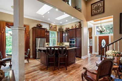 6220 Harper Ln SE, Salem, OR 97317 - Photo 19