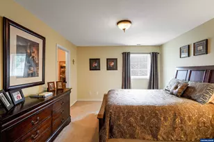 6220 Harper Ln SE, Salem, OR 97317 - Photo 39