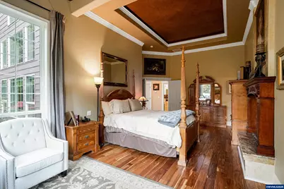 6220 Harper Ln SE, Salem, OR 97317 - Photo 21