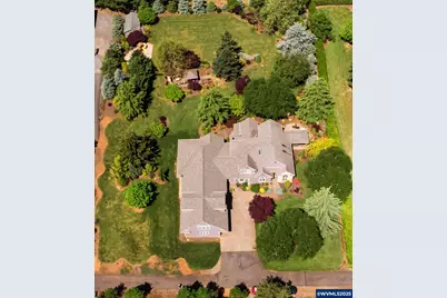 6220 Harper Ln SE, Salem, OR 97317 - Photo 1