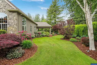 6220 Harper Ln SE, Salem, OR 97317 - Photo 5