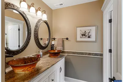 6220 Harper Ln SE, Salem, OR 97317 - Photo 41