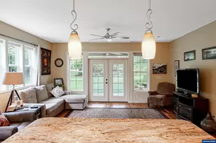 6220 Harper Ln SE, Salem, OR 97317 - Photo 35