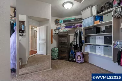 2021 Pikes Pass Ct SE, Salem, OR 97306 - Photo 31