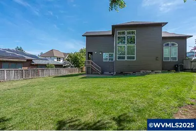 2021 Pikes Pass Ct SE, Salem, OR 97306 - Photo 45