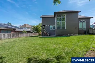 2021 Pikes Pass Ct SE, Salem, OR 97306 - Photo 45