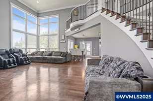 2021 Pikes Pass Ct SE, Salem, OR 97306 - Photo 3