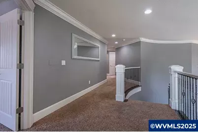 2021 Pikes Pass Ct SE, Salem, OR 97306 - Photo 27