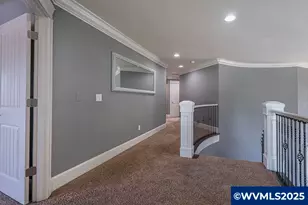 2021 Pikes Pass Ct SE, Salem, OR 97306 - Photo 27