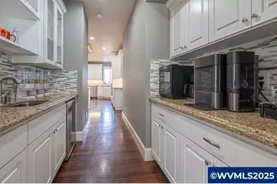 2021 Pikes Pass Ct SE, Salem, OR 97306 - Photo 17